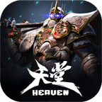 https://www.huguan123.com/game/154759.html