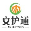 https://www.huguan123.com/android/153591.html