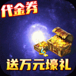 https://www.huguan123.com/game/154831.html