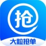 https://www.huguan123.com/android/155064.html