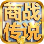 https://www.huguan123.com/game/155214.html