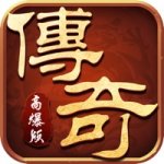 https://www.huguan123.com/game/155354.html