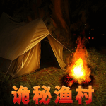 https://www.huguan123.com/game/155368.html