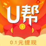 https://www.huguan123.com/android/155477.html