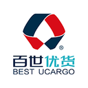 https://www.huguan123.com/android/155811.html