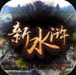 https://www.huguan123.com/game/156784.html