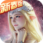 https://www.huguan123.com/game/156913.html