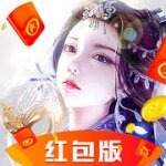 https://www.huguan123.com/game/157018.html