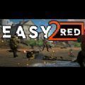 easyred2手机版