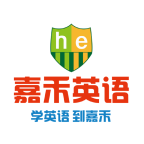 https://www.huguan123.com/android/157066.html