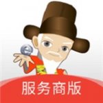 https://www.huguan123.com/android/157073.html