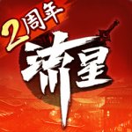 https://www.huguan123.com/game/157488.html