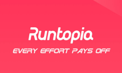 Runtopia