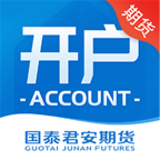 https://www.huguan123.com/android/159459.html