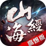 https://www.huguan123.com/game/159608.html