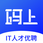 https://www.huguan123.com/android/159609.html