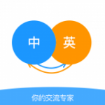 https://www.huguan123.com/android/159692.html