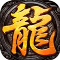 https://www.huguan123.com/game/159847.html