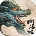 https://www.huguan123.com/game/159002.html