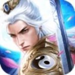 https://www.huguan123.com/game/159038.html