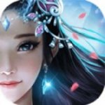 https://www.huguan123.com/game/159275.html