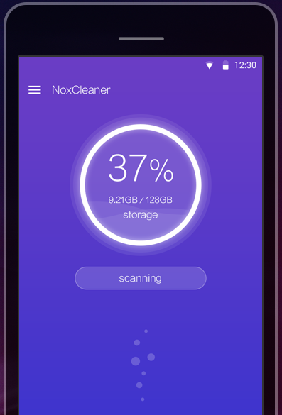 NoxCleaner安卓版