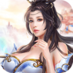 https://www.huguan123.com/game/161737.html