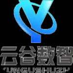 https://www.huguan123.com/android/161800.html