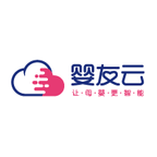 https://www.huguan123.com/android/160890.html