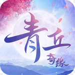 https://www.huguan123.com/game/160960.html