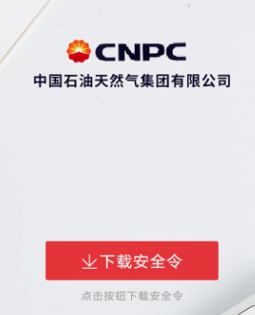 cnpc安全令