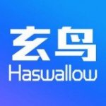 https://www.huguan123.com/android/163487.html