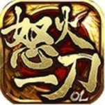 https://www.huguan123.com/game/163895.html