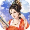 https://www.huguan123.com/game/165189.html