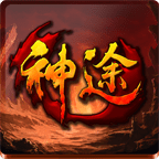 https://www.huguan123.com/game/165245.html