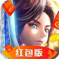 https://www.huguan123.com/game/165488.html