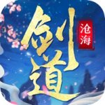 https://www.huguan123.com/game/164684.html