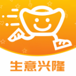 https://www.huguan123.com/android/165651.html