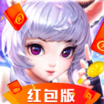 https://www.huguan123.com/game/165761.html