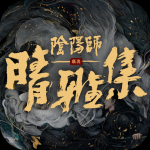 https://www.huguan123.com/game/165815.html