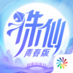 https://www.huguan123.com/game/167461.html