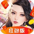 https://www.huguan123.com/game/167497.html