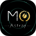 MO：Astray细胞迷途