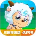 https://www.huguan123.com/game/169247.html