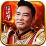 https://www.huguan123.com/game/169409.html