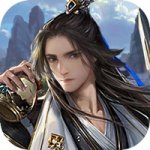 https://www.huguan123.com/game/169483.html