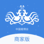 https://www.huguan123.com/android/169499.html