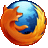 火狐浏览器(FireFox)17版