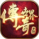 https://www.huguan123.com/game/169805.html