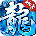 https://www.huguan123.com/game/169150.html